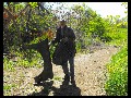 DSCF6937